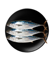 Blue Pinafore Denim Dress