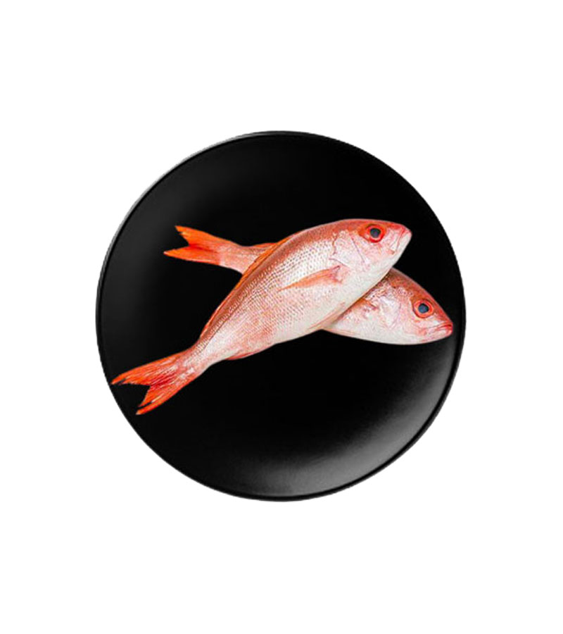 Women's Brown Leather Backpacks