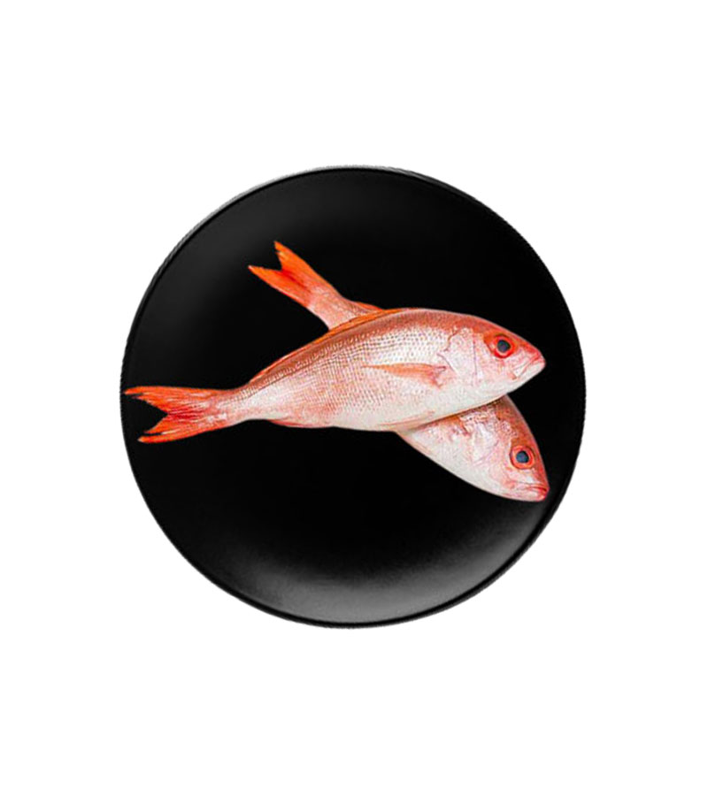 Women's Brown Leather Backpacks