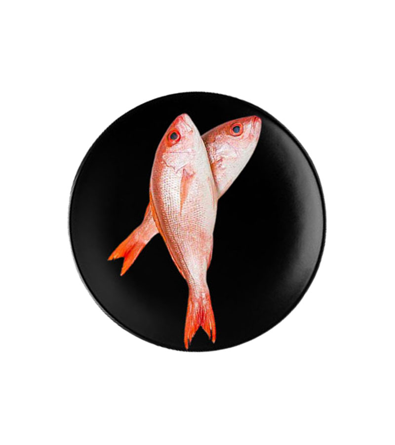 Women's Brown Leather Backpacks