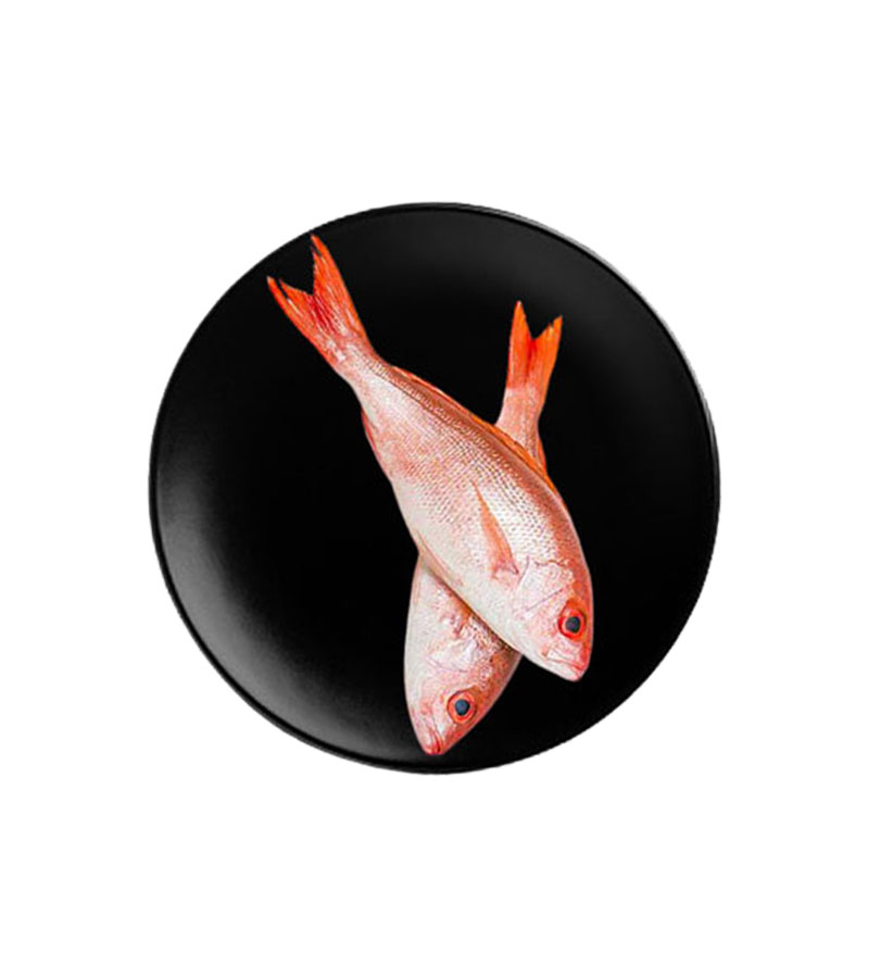 Women's Brown Leather Backpacks