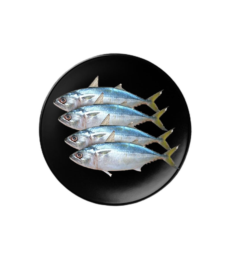 Women's Brown Leather Backpacks