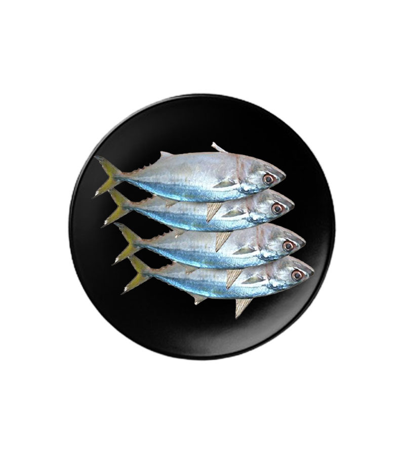 Women's Brown Leather Backpacks