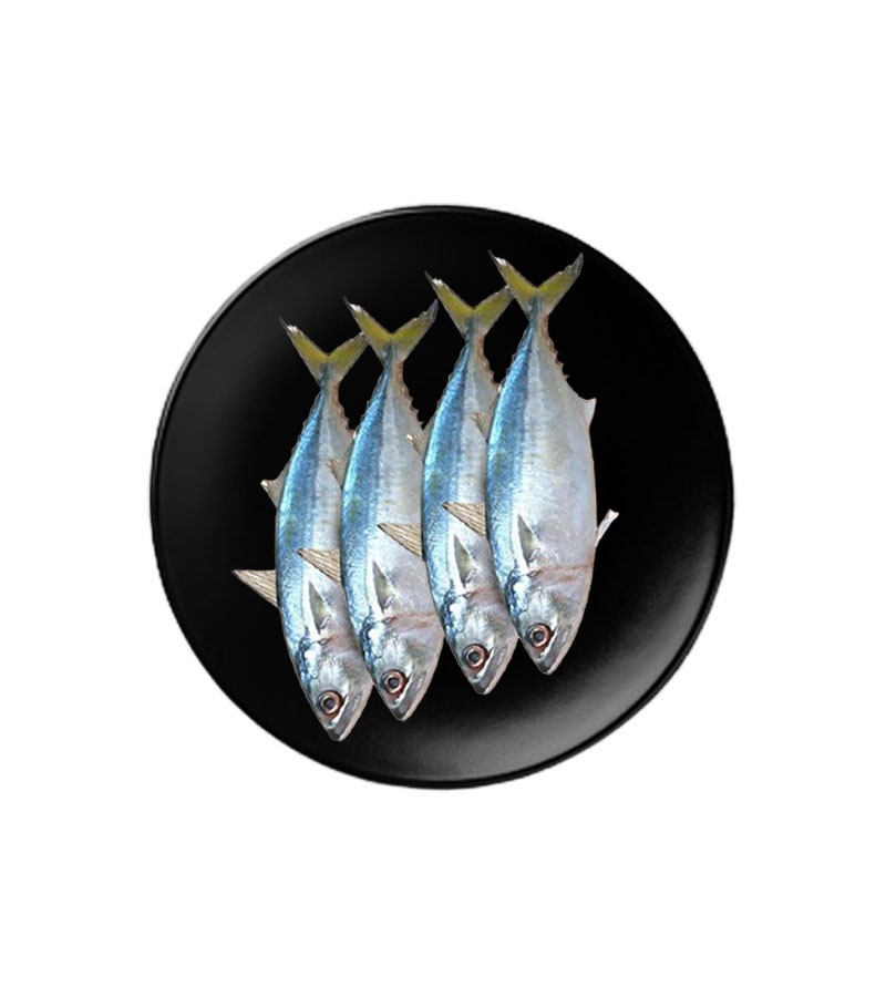 Women's Brown Leather Backpacks