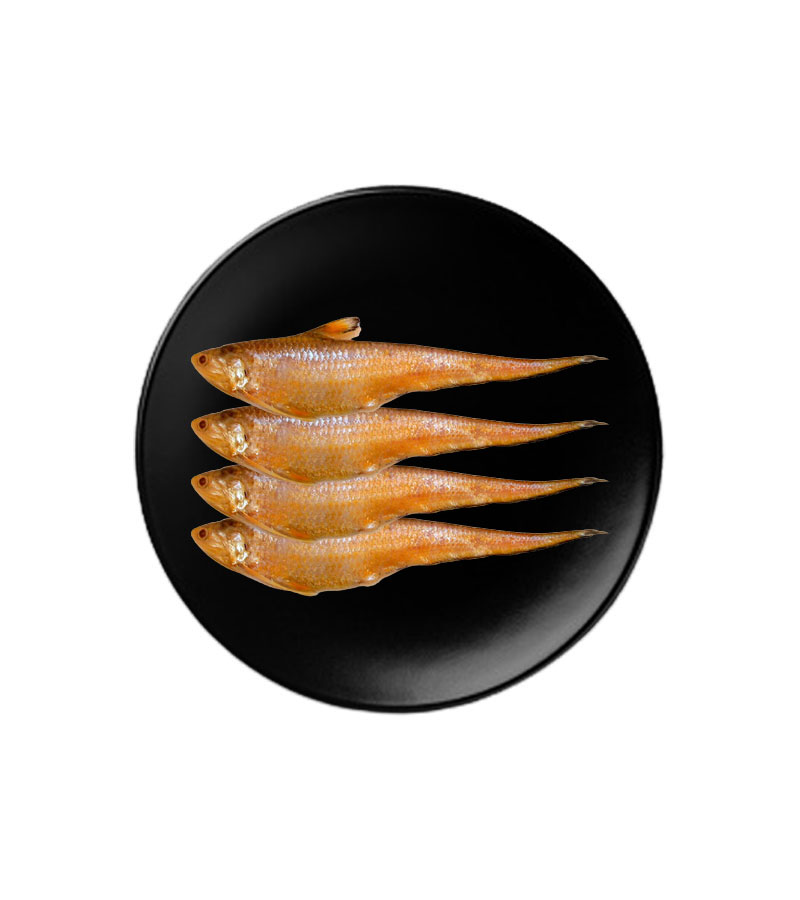 Women's Brown Leather Backpacks