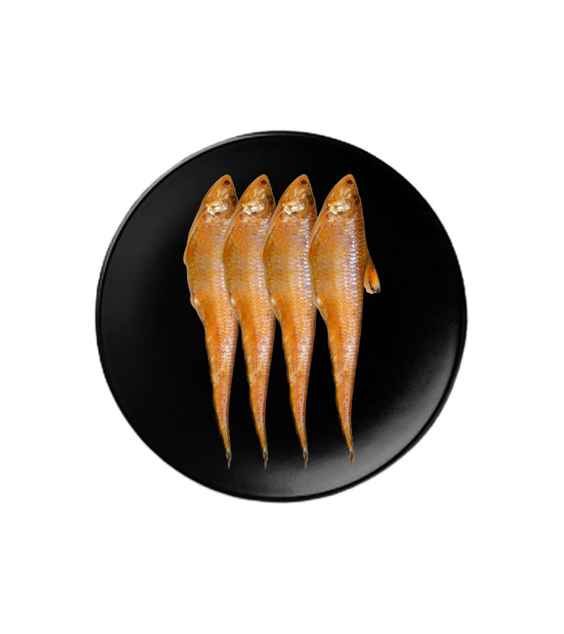 Women's Brown Leather Backpacks