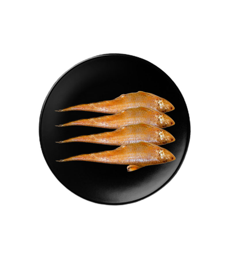 Women's Brown Leather Backpacks