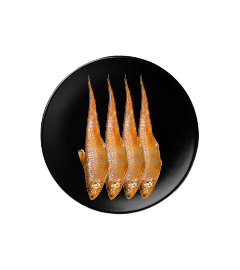 Women's Brown Leather Backpacks