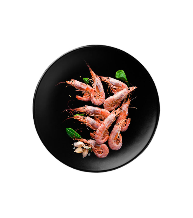 Women's Brown Leather Backpacks