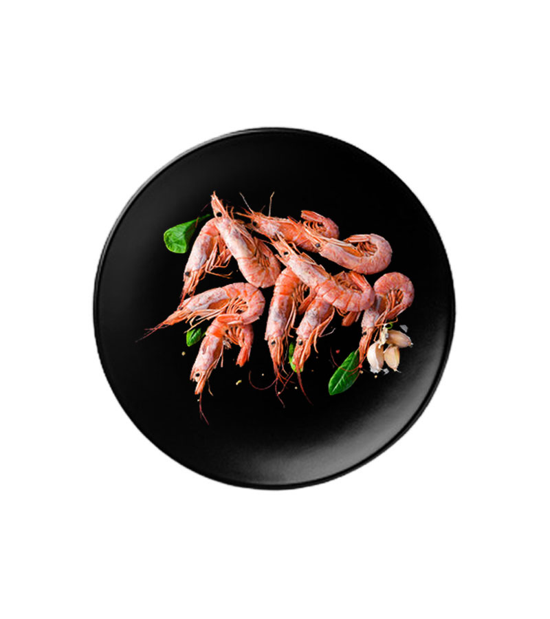 Women's Brown Leather Backpacks