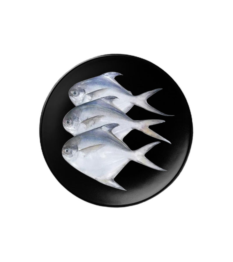 Women's Brown Leather Backpacks