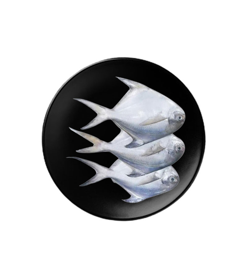 Women's Brown Leather Backpacks