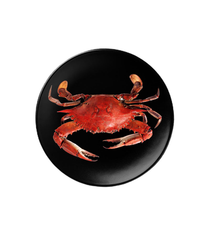 Women's Brown Leather Backpacks